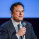 Image for article titled Women Leading Sexual Harassment Suits Against Tesla Blame Elon Musk, Personally